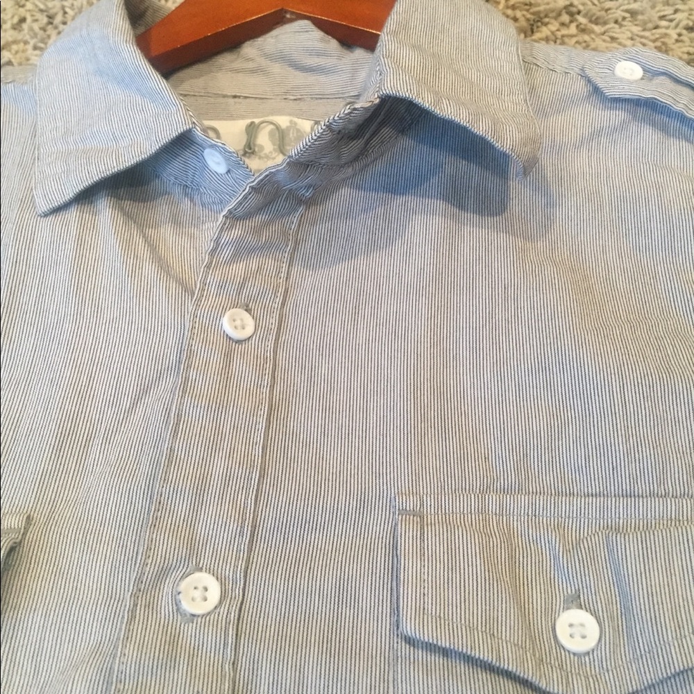 Men’s Helix Large